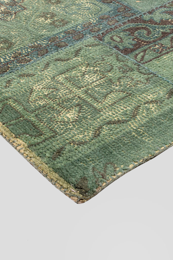 RosnI Tufted Carpet