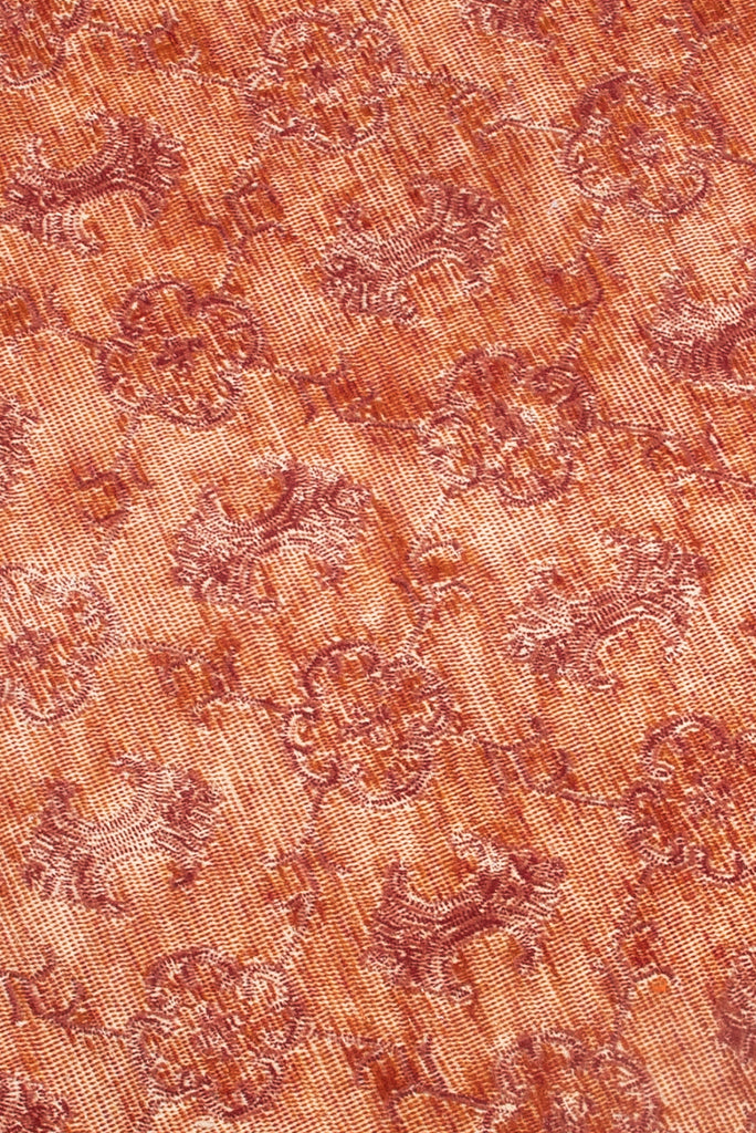 Gevng Tufted Carpet