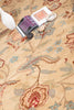 Segg Tufted Carpet