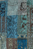 Eliz Tufted Carpet