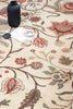 Ramy Tufted Carpet