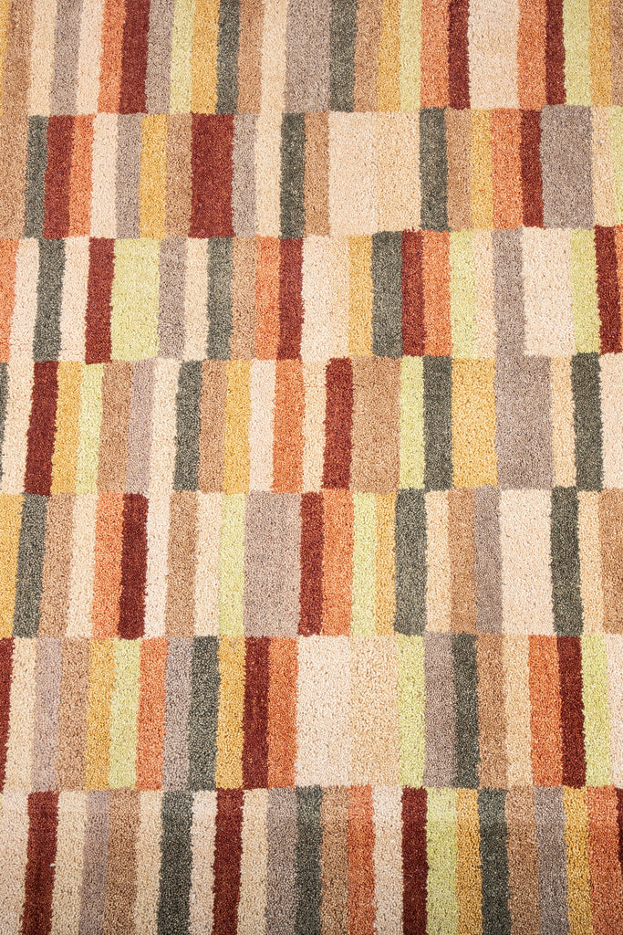 Rzzaa Tufted Carpet