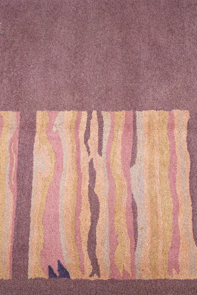 Hand Tufted Carpet