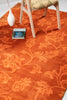Aaryan Tufted Carpet