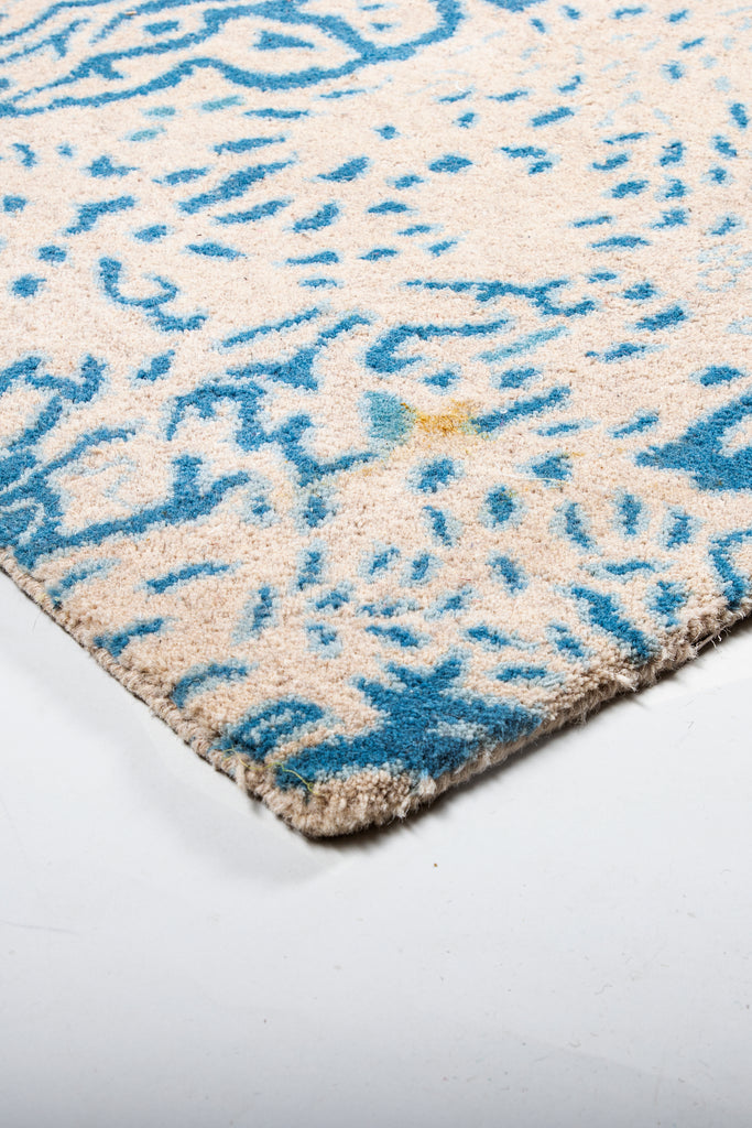 Sartis Tufted Carpet