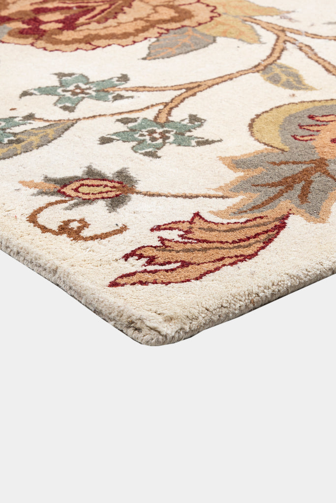 Larj Tufted Carpet
