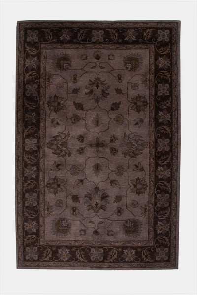Slman Tufted Carpet
