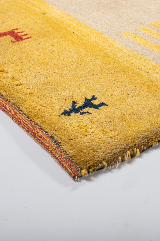 Srmil Tufted Carpet