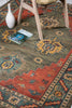 Ritik Tufted Carpet