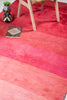 Bikash Tufted Carpet