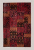 Rajib Tufted Carpet