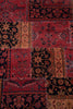 Rajib Tufted Carpet