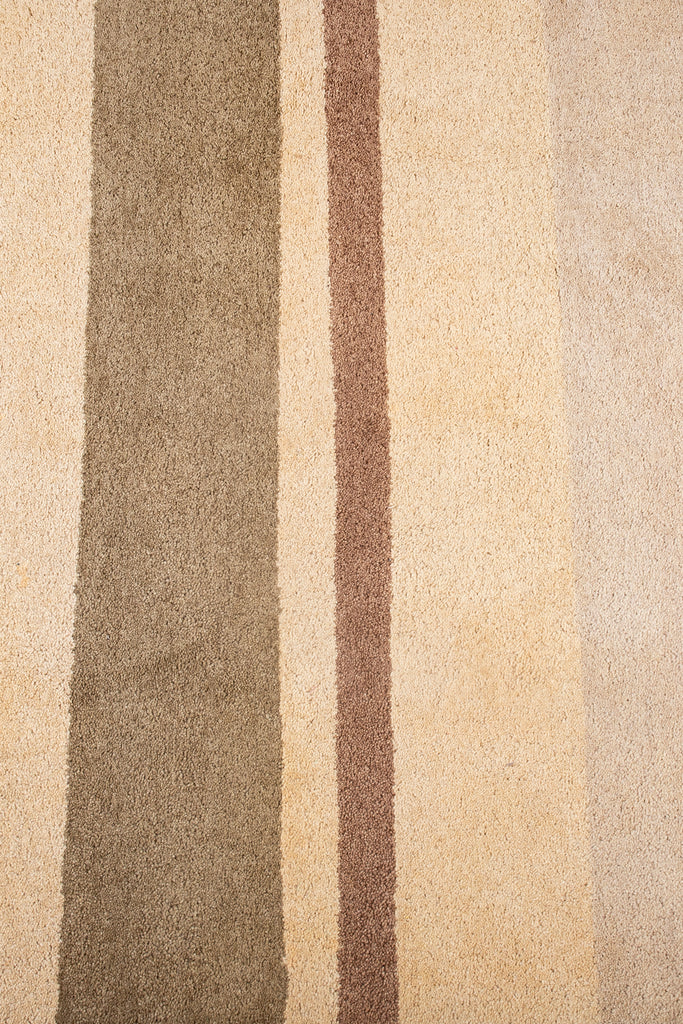 SamjHANA Tufted Carpet