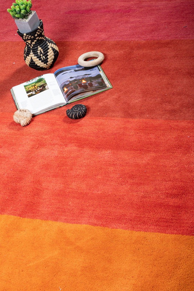 Suhana Tufted Carpet
