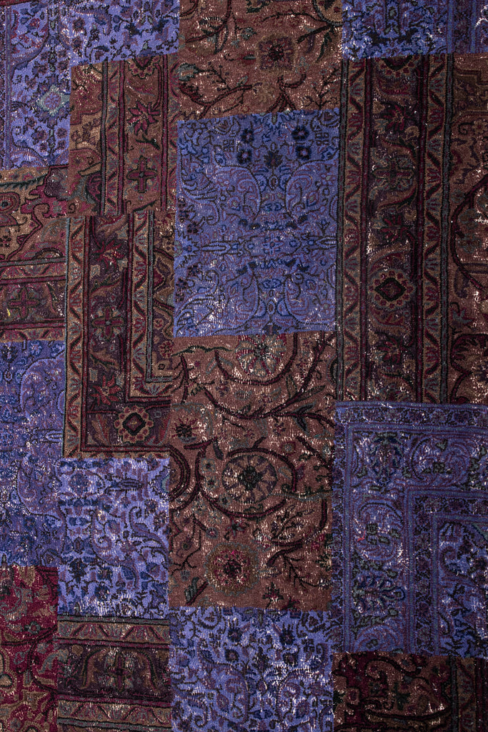 Ramiy Tufted Carpet