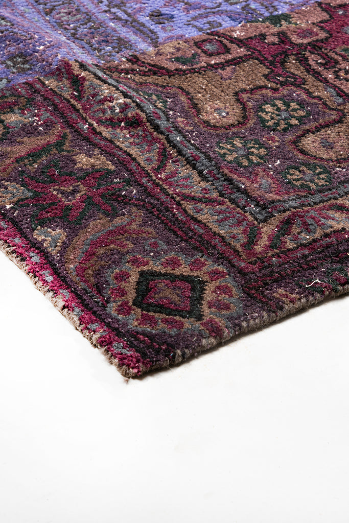 Ramiy Tufted Carpet