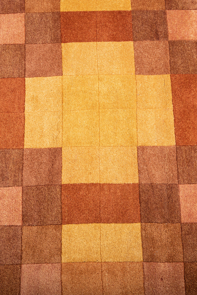 Desgf Tufted Carpet