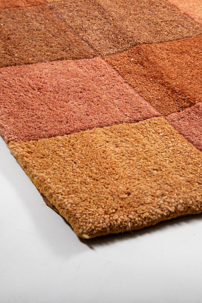 Desgf Tufted Carpet