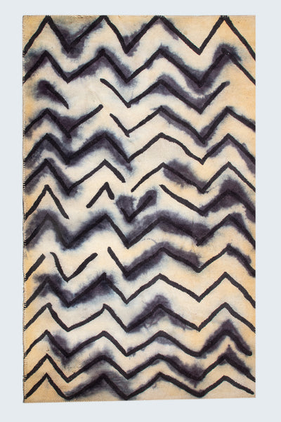 Orwfds Tufted Carpet