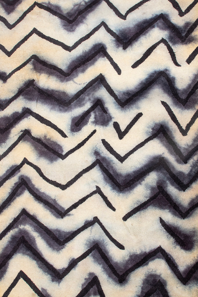 Orwfds Tufted Carpet