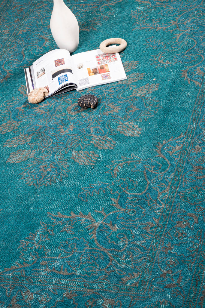 Bhszf Tufted Carpet
