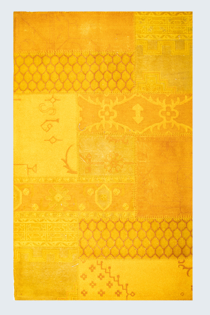 Senjun Tufted Carpet