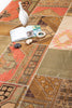 Sujit Tufted Carpet