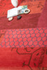 Siewo Tufted Carpet