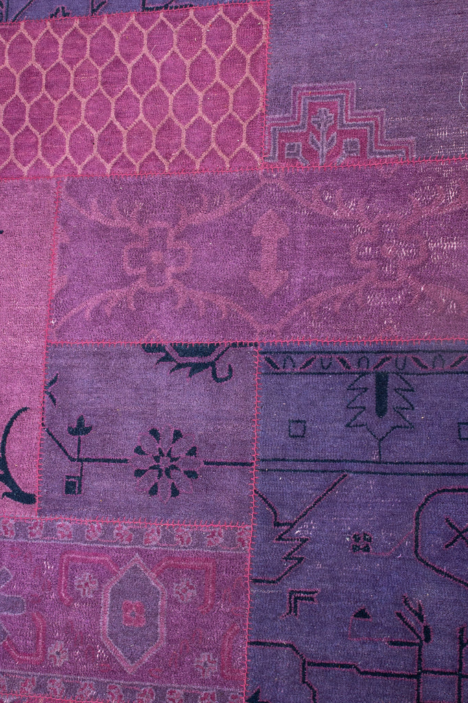 Shan Tufted Carpet