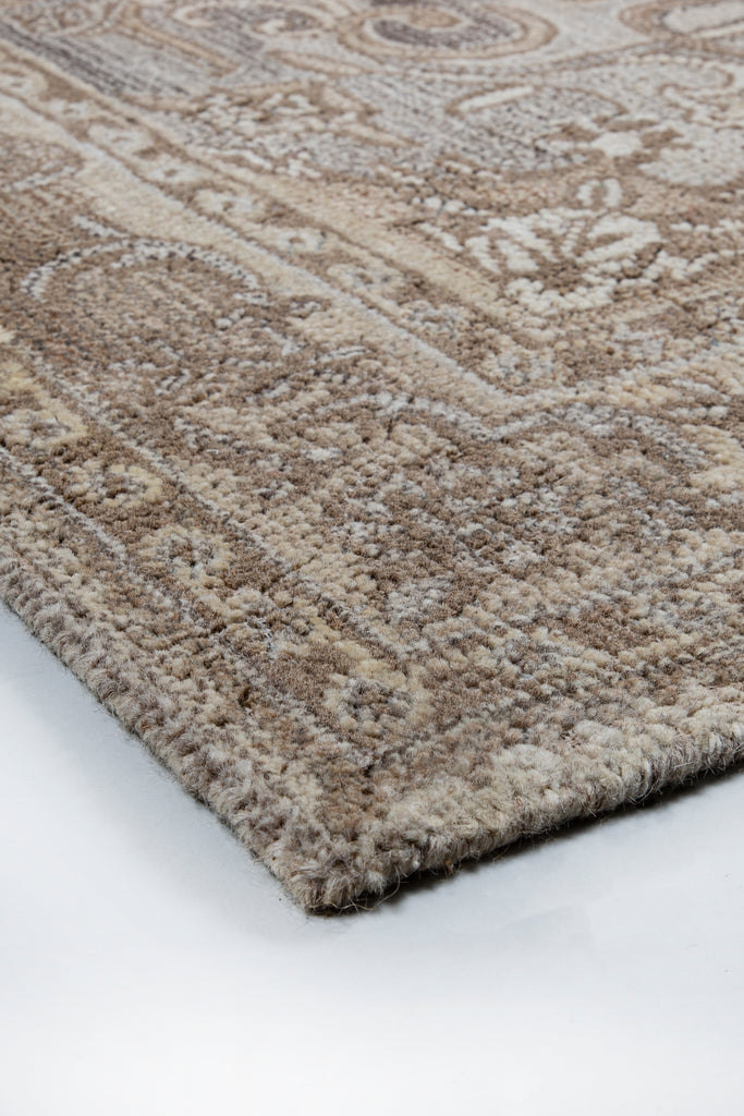 Berendra Tufted Carpet