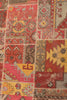 Prakash Tufted Carpet