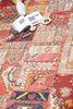 Sarooj  Tuftrd Carpet