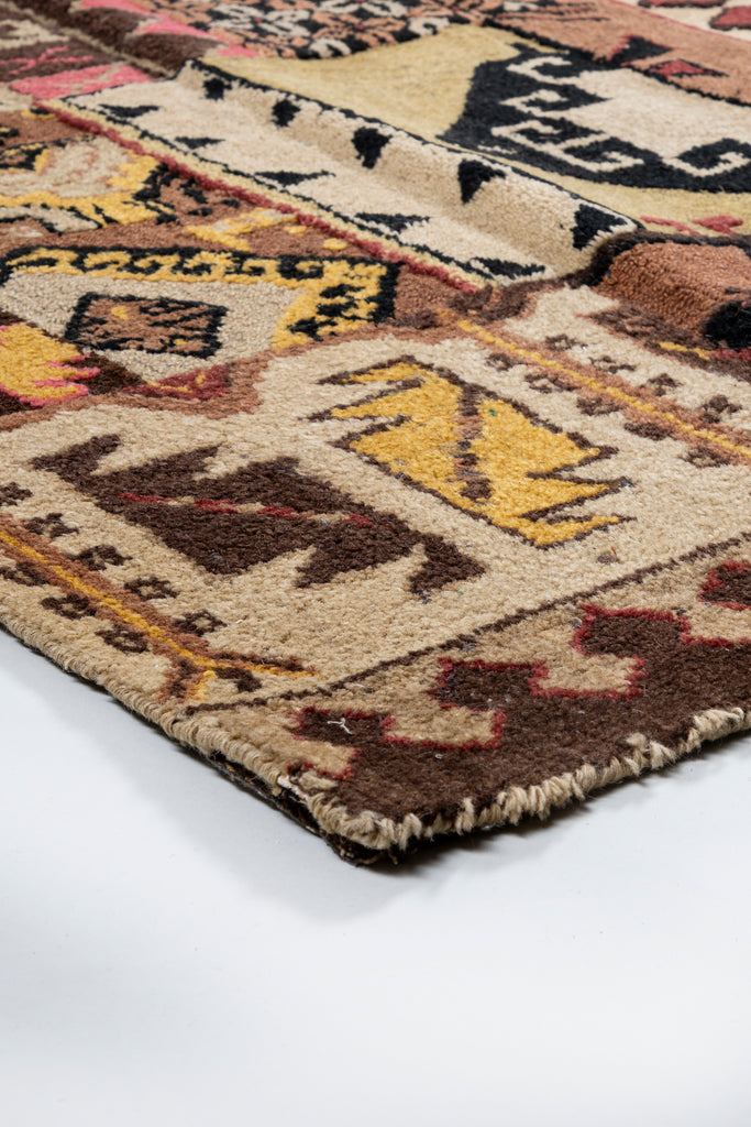 Sunil Tufted Carpet