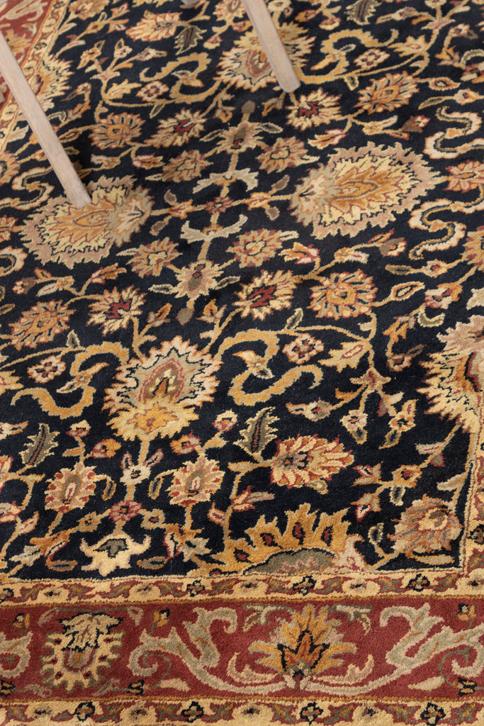 sujata tufted carpet