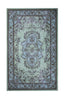 Maya tufted carpet
