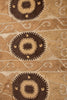 Sita tufted carpet