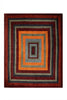 LAXMI Tufted carpet
