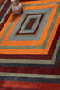 LAXMI Tufted carpet