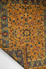 Gatutm  tufted carpet