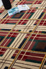 Kumar tufted carpet